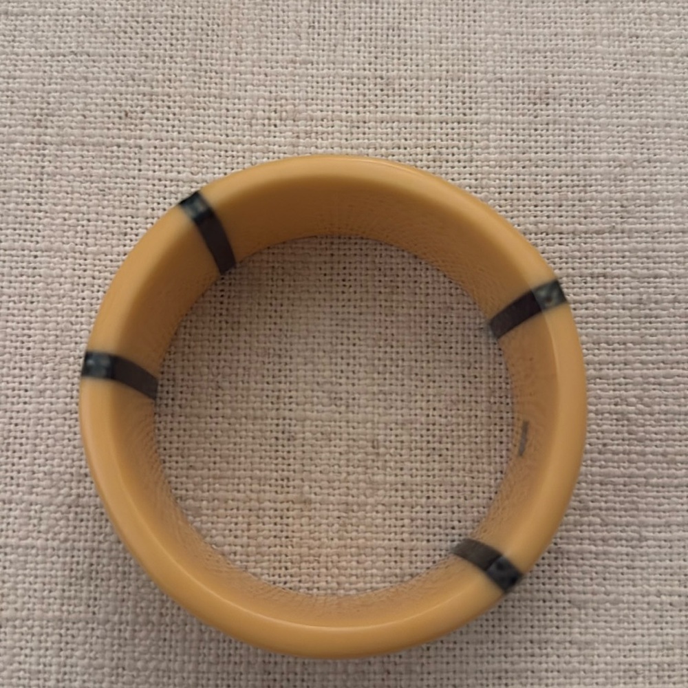 Ippolita bangle bracelet